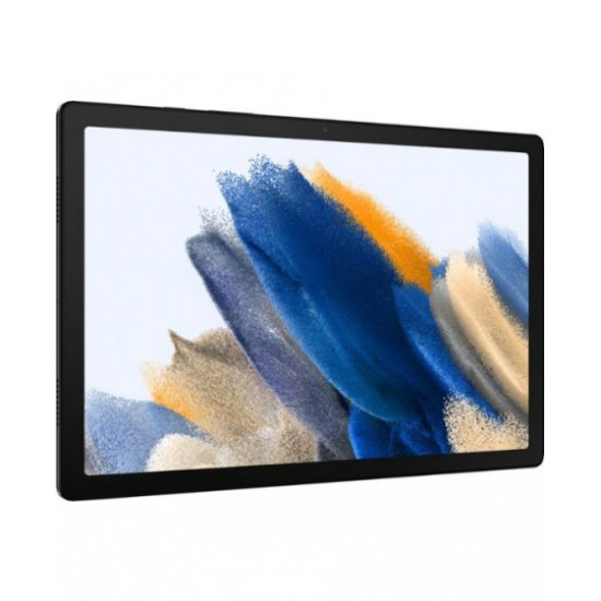 Samsung Galaxy Tab A8 10.5-Inch Tablet – 32 GB 3GB image