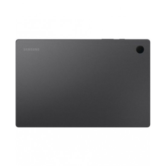 Samsung Galaxy Tab A8 10.5-Inch Tablet – 32 GB 3GB image