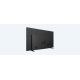 Sony 55-Inch BRAVIA XR | OLED | 4K Ultra HD | High Dynamic Range (HDR) | Smart TV (Google TV) | KD-55A80J AF1 Televisions image