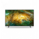 Sony LED TV | 85″ 4K UHD, HDR, Android Tv | KD-85X8000H AF1 image