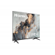 Hisense 43-inch A6H Series UHD 4K Smart TV - Ighomall Nigeria