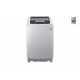 LG T1369NEHTF 13kg Top Load Washing Machine - Efficient and Advanced