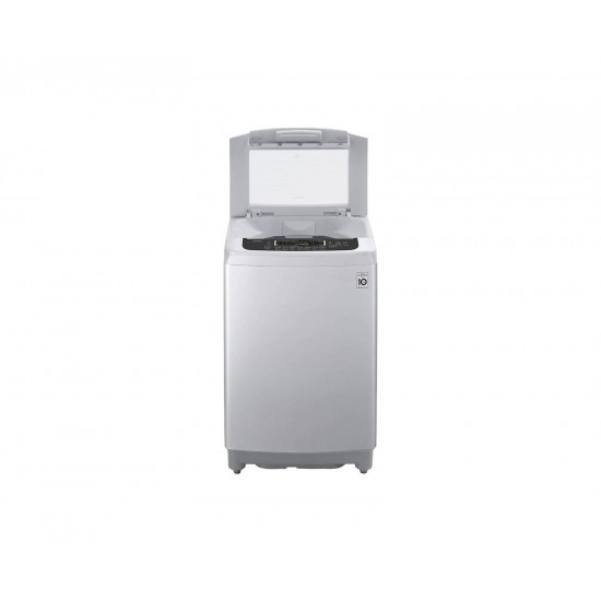 LG T1369NEHTF 13kg Top Load Washing Machine - Efficient and Advanced