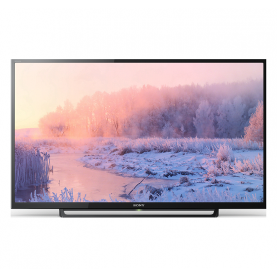  SONY 32-inch LED TV - 32R300E Televisions image