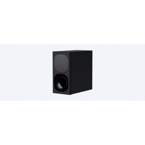 3.1ch Dolby Atmos®/ DTS:X™ Soundbar - HT-G700 image