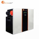 Lithium Battery LPBF24200 5kWh with LiFePO4 Iron - Ighomall