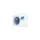 Firman 1.6HP Gen Smartcool Inverter Air Conditioner image