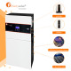 Felicity All-in-One Solar Generator 5kVA 8kWh Lithium Battery - Ighomall