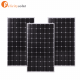 Felicity Solar 175W Monocrystalline Solar Panel FL-M-175W Solar Panel image