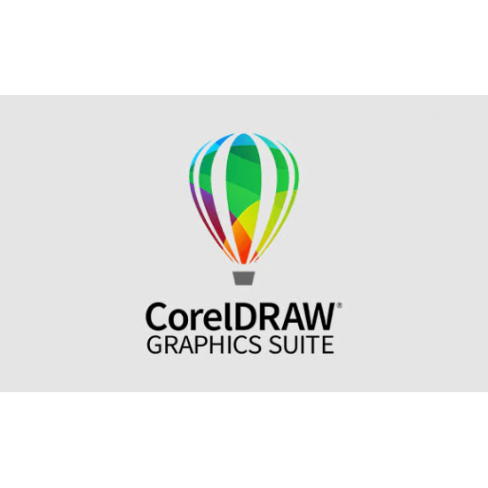 CorelDRAW Corel Painter Computer Icons, coreldraw, logo, monochrome,  silhouette png | PNGWing