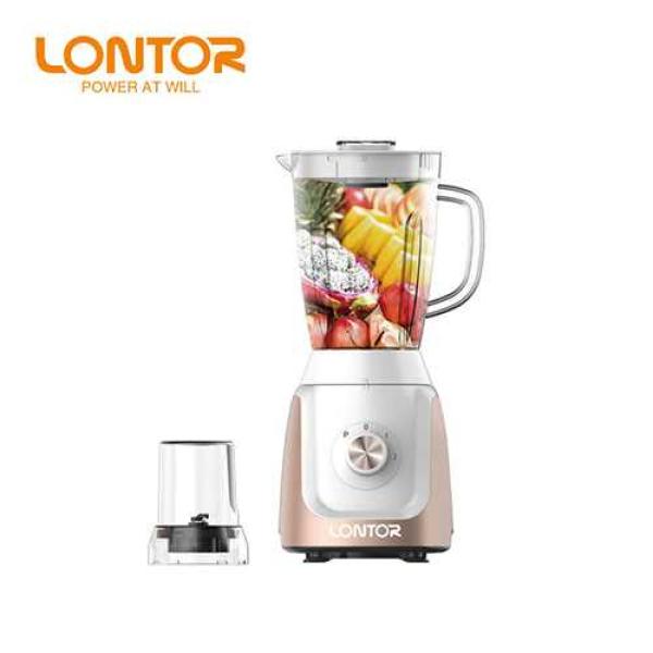LONTOR CTL- BL001 ELECTRIC BLENDER 450W