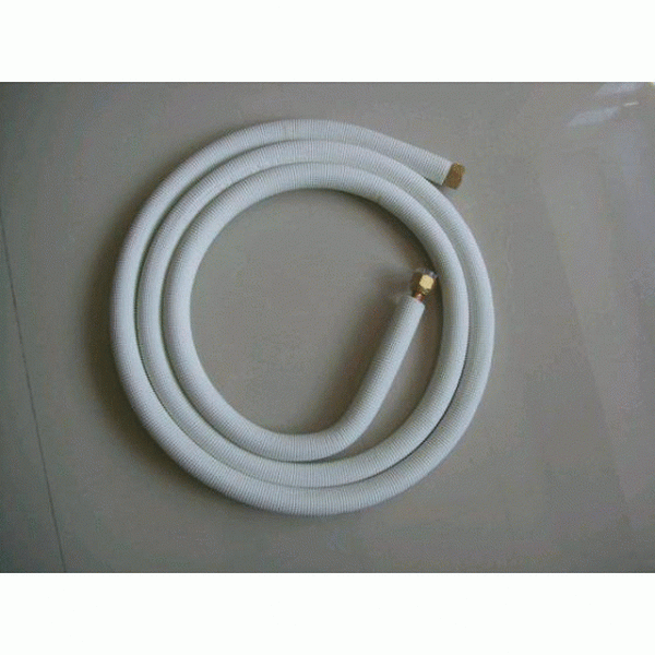 2HP FLOOR STANDING AIR CONDITIONER INSTALLATION KIT
