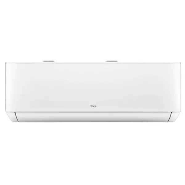 TCL Air conditioner TAC-12CSATPH11I T PRO-INVERTER GENTLE BREEZE-SPLIT INVERTER AC + KIT 1.5HP