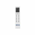 Bruhm 1.5 HP Inverter Split Air Conditioner - BAS-12ICXW