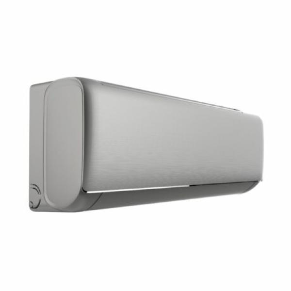 BRUHM 2HP Air Conditioner, Wifi SMART INVERTER - BAS-18ICQB