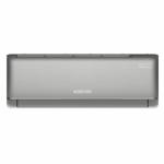 BRUHM 3HP Air Conditioner, Wifi SMART INVERTER - BAS-24ICQB