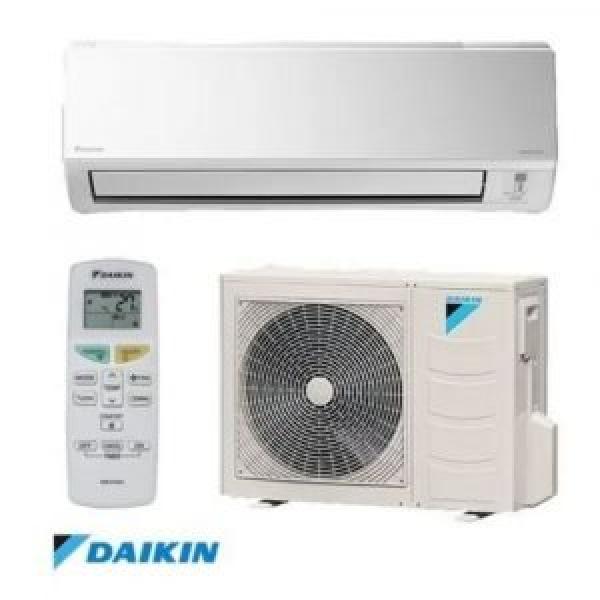 Daikin 1.5HP R32 Split Unit Air Conditioner - GTQ35