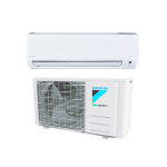 Daikin 2HP Split Unit Inverter AC - GTKL50