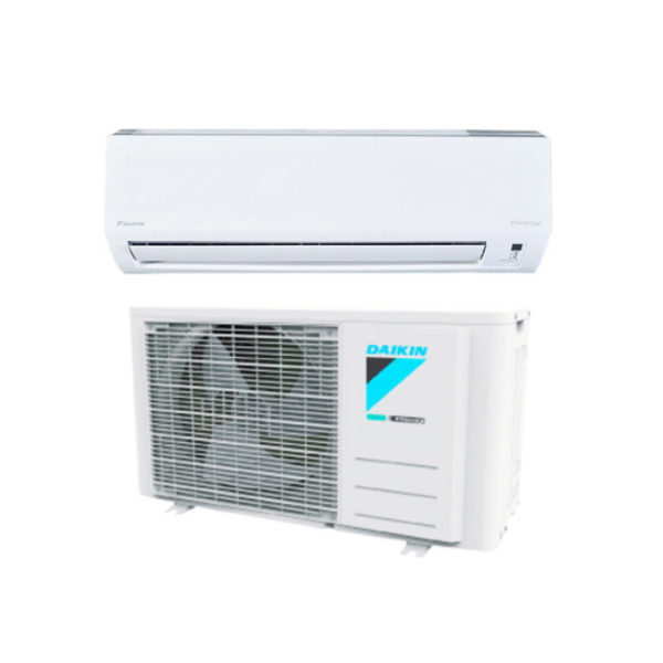 Daikin 2HP Split Unit Inverter AC - GTKL50