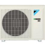 Daikin 2.5HP R32 Split Unit Inverter AC - GTKL60