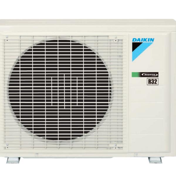 Daikin 2.5HP R32 Split Unit Inverter AC - GTKL60