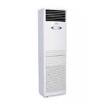 Haier Thermocool Floor Standing Air Conditioner - HT AC FLRU 2HP HPU-18CYW-01 WHT