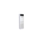 Haier Thermocool Floor Standing Air Conditioner - HT AC FLRU 2HP HPU-18CYW-01 WHT