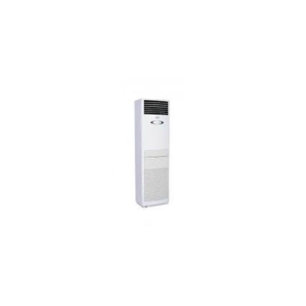 Haier Thermocool Floor Standing Air Conditioner - HT AC FLRU 2HP HPU-18CYW-01 WHT