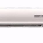Haier Thermocool Split Air Conditioner - HT AC SPLITU TUN 2HP HSU-18TESN-02 WHT