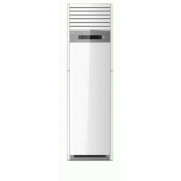 Hisense Floor Standing AC 5.0HP