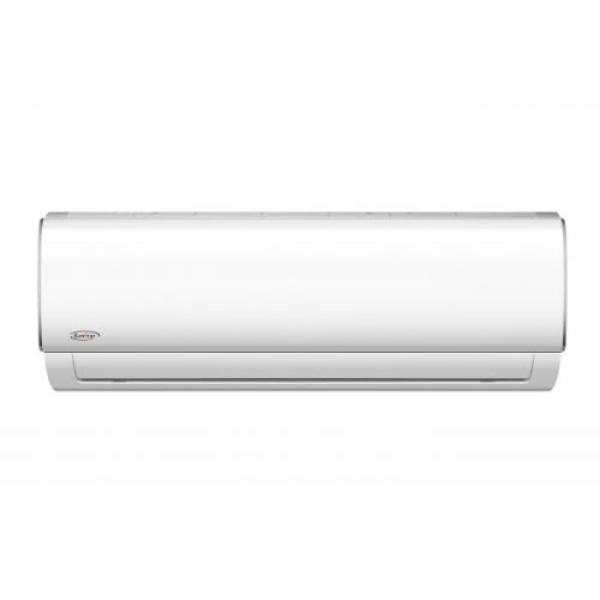 Kenstar 1HP Wall Mounted Split Unit, R410, Installation Kit, Timer, Auto Restart - KS-9TFS/RVF
