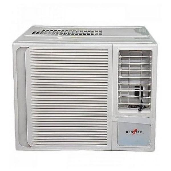 Kenstar 2HP Windows Unit AC, without Remote - KS - 181W