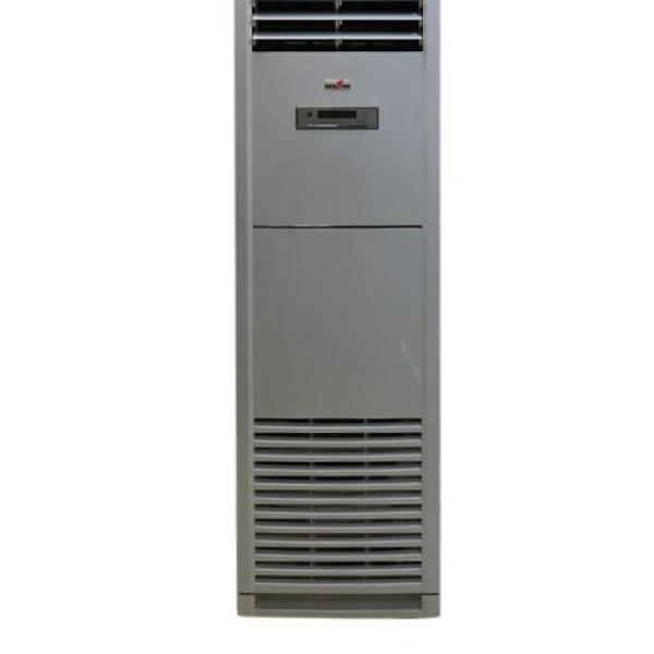 Kenstar 3HP Floor Standing Unit AC With Installation Kit - KS-28BMF/TMF
