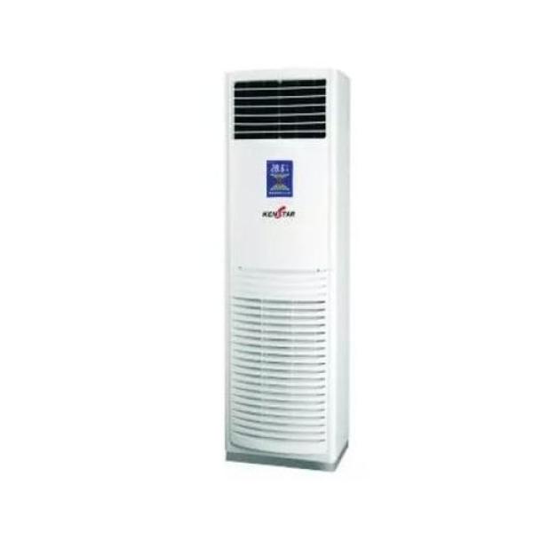 Kenstar 5HP Floor Standing Unit AC With Installation Kit - KS-45TMF/RFH