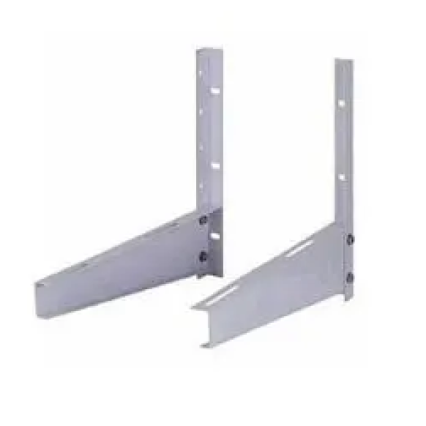 Kenstar Ac Outdoor Bracket