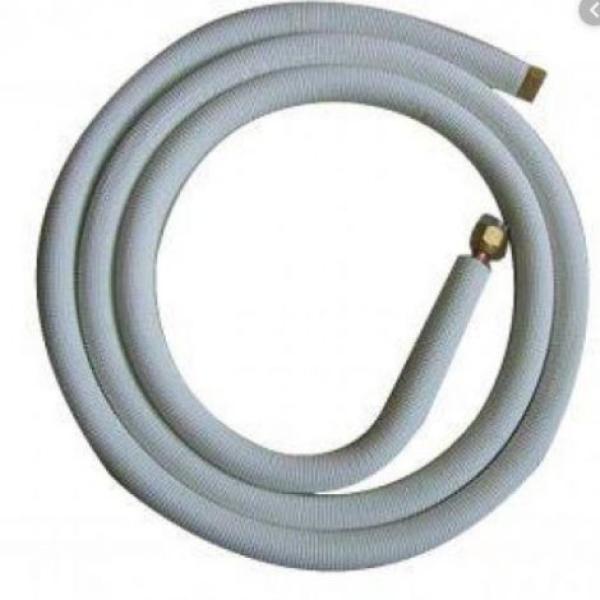 Kenstar 1.5hp installation kit 3M