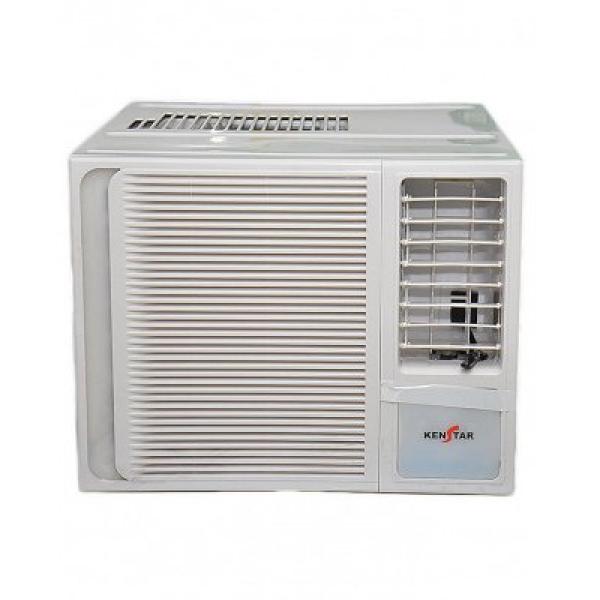 Kenstar Windows Unit AC, 1hp without Remote - KS -91W