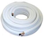 Maxi LG 10HP AC INSTALLATION KIT | 10HP KIT