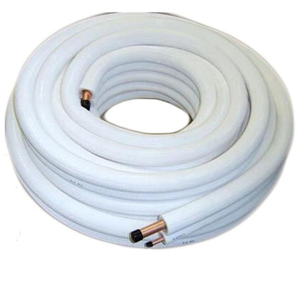 Maxi LG 10HP AC INSTALLATION KIT | 10HP KIT