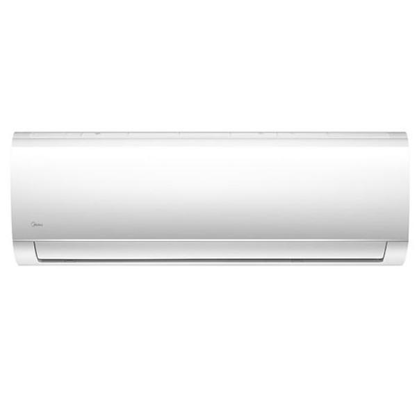 Midea 1HP Split Air Conditioner - Without Kit - MSAF-09CRN1