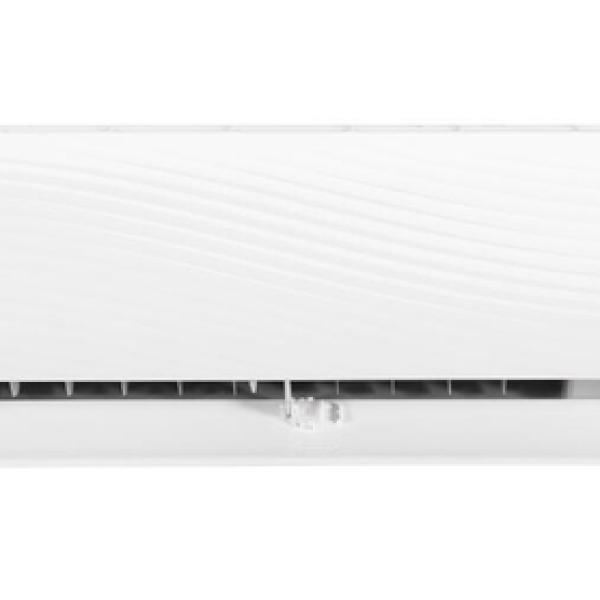 Midea 2Hp Split Air Conditioner - MSAF-18CRN1