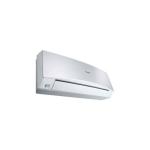 Panasonic 1.5hp Inverter Wall Mounted Split AC R32 - RU12AKD