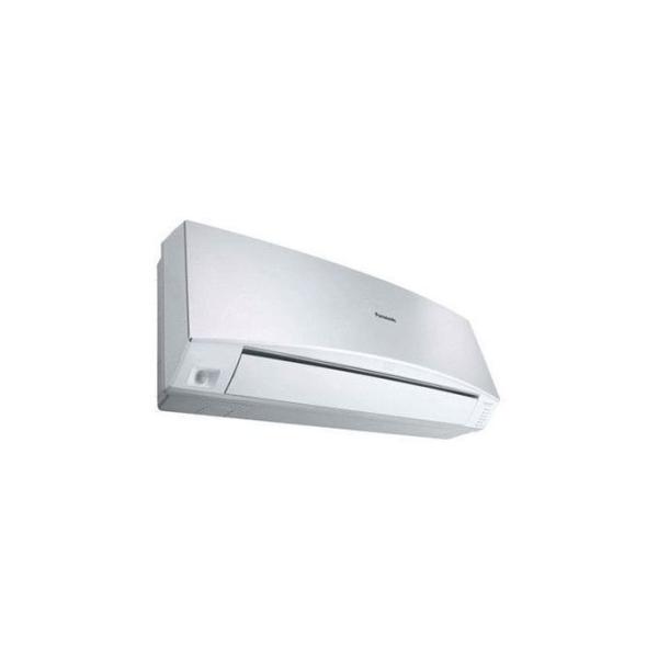 Panasonic 1.5hp Inverter Wall Mounted Split AC R32 - RU12AKD