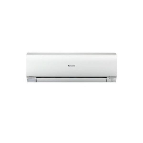 Panasonic 1HP Mosquito Repellent Air Conditioner - UV9UKD-3
