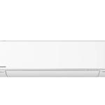 Panasonic 1HP Split Unit Inverter with Nanoe X Technology Aircon - U9XKD