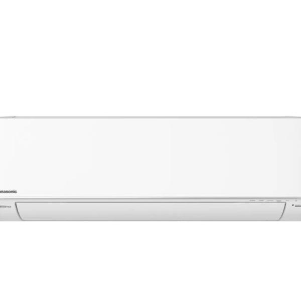 Panasonic 1HP Split Unit Inverter with Nanoe X Technology Aircon - U9XKD