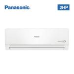 Panasonic 2HP R32 Wall-Mounted Split AC - YN18XKD3