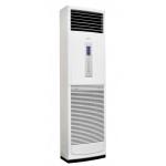 Panasonic 3HP Floor Standing Package Air Conditioner - C28MFH