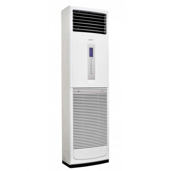 Panasonic 3HP Floor Standing Package Air Conditioner - C28MFH