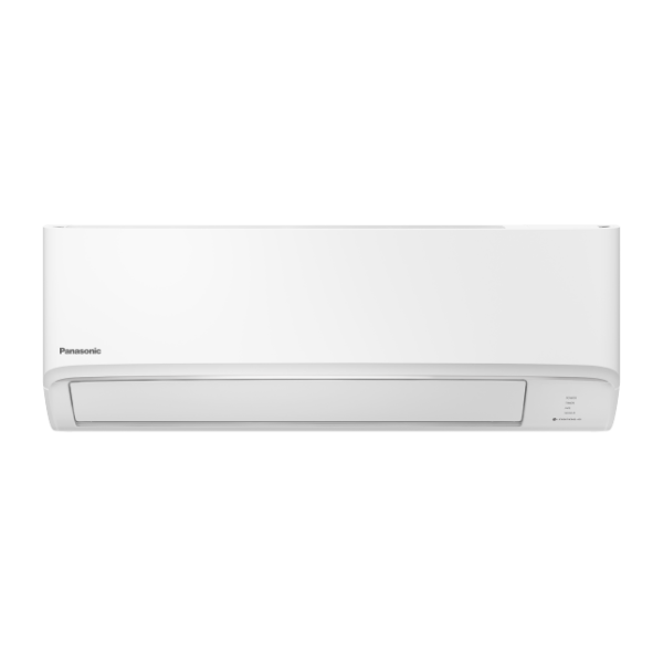 Panasonic Wall Mounted Split AC 1HP with AVS - KN18XKD-3